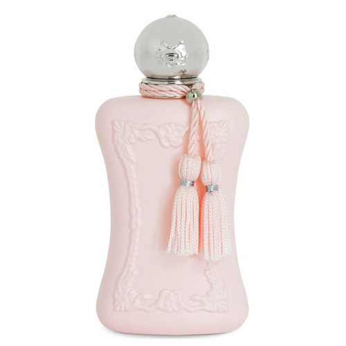 Parfum Delina dari Parfums de Marly untuk Wanita dengan aroma 
