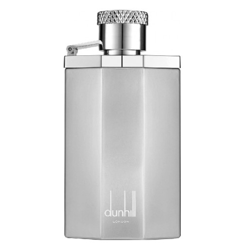 Parfum Desire Silver dari ALFRED DUNHILL untuk Pria dengan aroma 