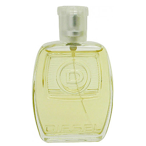 Parfum Diesel dari DIESEL untuk Unisex dengan aroma 