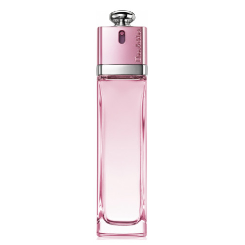 Parfum Dior Addict 2 dari Dior untuk Wanita dengan aroma 