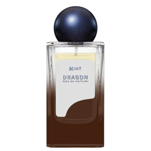 Parfum Dragon dari Hint untuk Unisex dengan aroma 