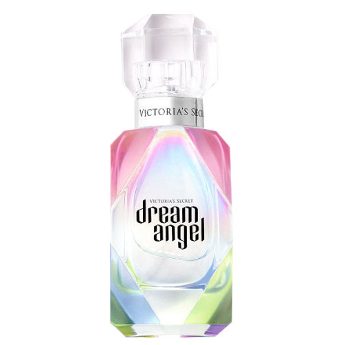 Parfum Dream Angel dari Victoria's Secret untuk Wanita dengan aroma 