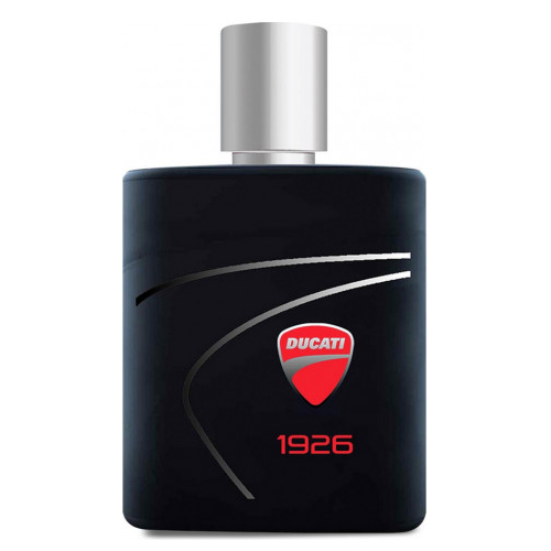 Parfum Ducati 1926 dari Ducati untuk Pria dengan aroma 