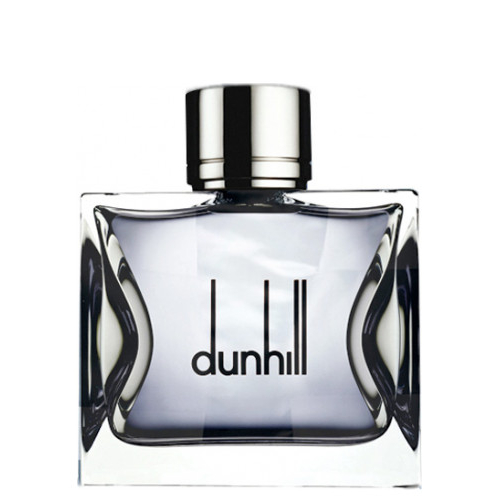 Parfum Dunhill London dari ALFRED DUNHILL untuk Pria dengan aroma 
