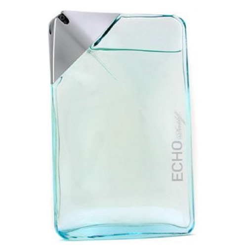 Parfum Echo dari Davidoff untuk Pria dengan aroma 