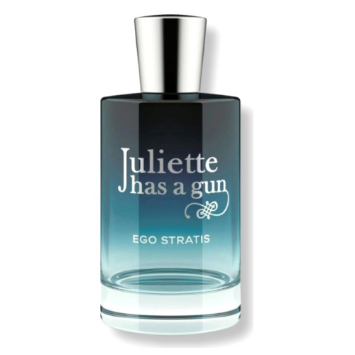 Parfum Ego Stratis dari Juliette Has A Gun untuk Unisex dengan aroma 