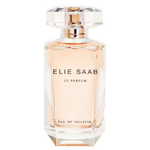 Parfum Ellie Saab dari ELLIE PERFUME untuk Wanita dengan aroma 