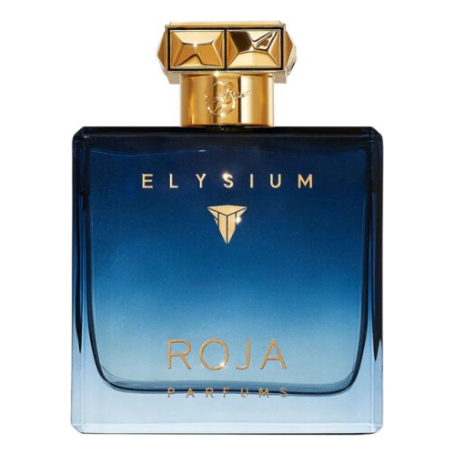 Parfum Elysium Pour Homme dari Roja Dove untuk Pria dengan aroma 