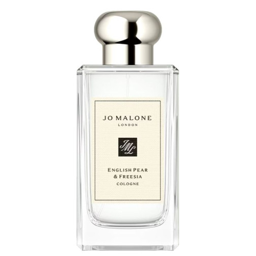 Parfum English Pear & Freesia dari Jo Malone London untuk Wanita dengan aroma 