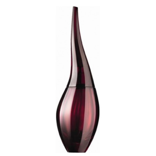 Parfum Enigma dari ORIFLAME untuk Wanita dengan aroma 
