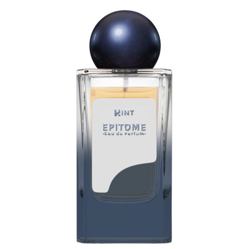 Parfum Epitome dari Hint untuk Unisex dengan aroma 
