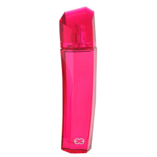 Parfum Escada Magnetism dari ESCADA untuk Wanita dengan aroma 