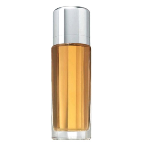 Parfum Escape Woman dari Calvin Klein untuk Wanita dengan aroma 