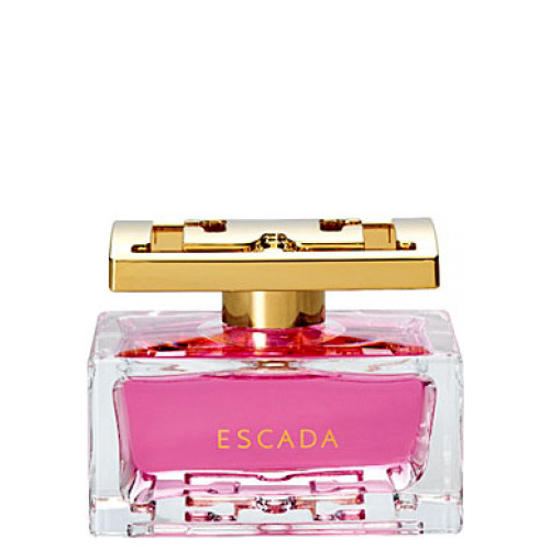 Parfum Especially Me dari ESCADA untuk Wanita dengan aroma 