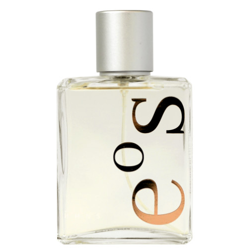 Parfum Essence of the Sun (EOS) dari HMNS untuk Wanita dengan aroma 