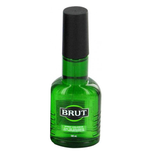 Parfum Faberge dari Brut Parfums Prestige untuk Pria dengan aroma 