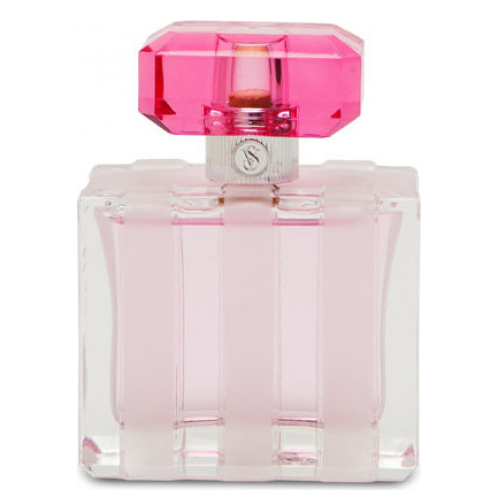 Parfum Fabulous dari Victoria's Secret untuk Wanita dengan aroma 