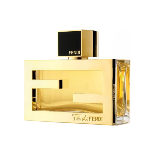 Parfum Fan di Fendi dari Fendi untuk Wanita dengan aroma 