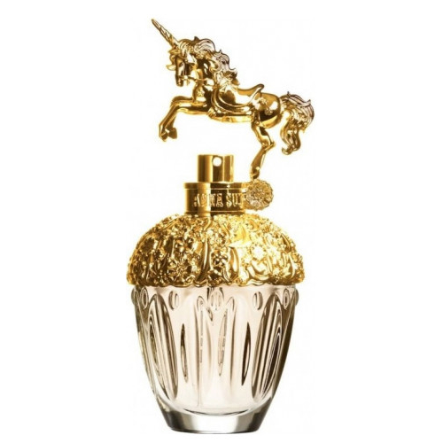 Parfum Fantasia dari Anna Sui untuk Wanita dengan aroma 