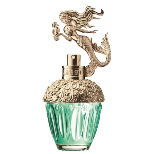 Parfum Fantasia Mermaid dari Anna Sui untuk Wanita dengan aroma 