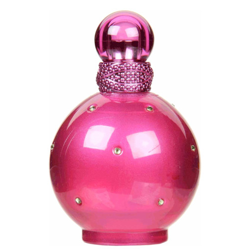 Parfum Fantasy dari Britney Spears untuk Wanita dengan aroma 