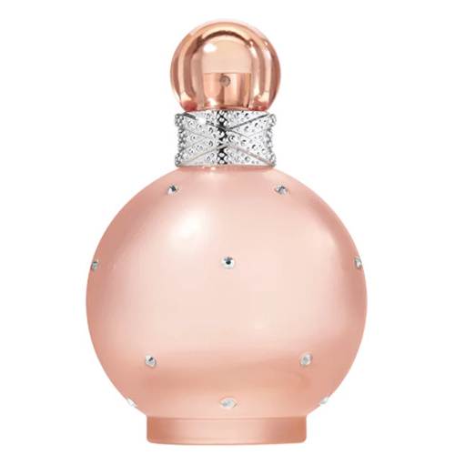 Parfum Fantasy Naked dari Britney Spears untuk Wanita dengan aroma 
