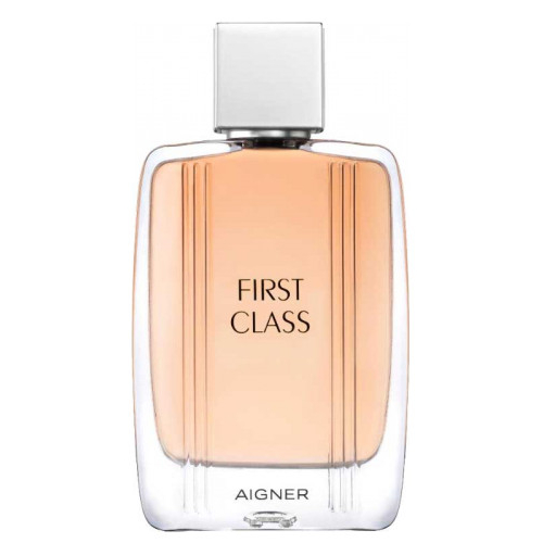 Parfum First Class dari Etienne Aigner untuk Pria dengan aroma 