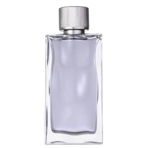 Parfum First Instinct dari ABERCROMBIE & FITCH untuk Pria dengan aroma 