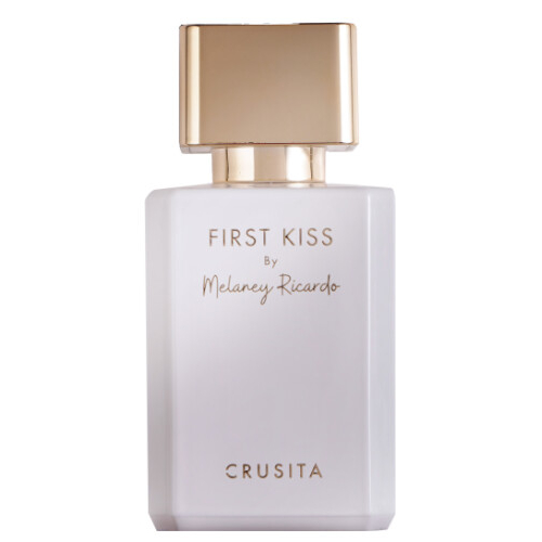 Parfum First Kiss dari Crusita untuk Wanita dengan aroma 