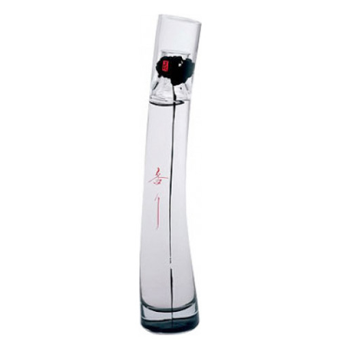 Parfum Flower by Kenzo Oriental dari Kenzo untuk Wanita dengan aroma 