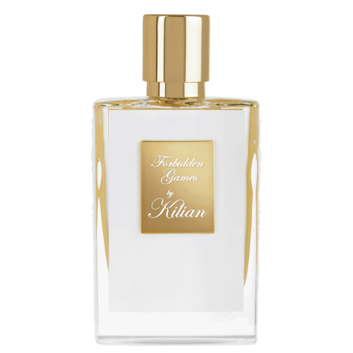 Parfum Forbidden Games dari By Kilian untuk Wanita dengan aroma 