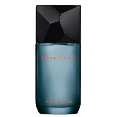Parfum Fusion d'Issey dari Issey Miyake untuk Pria dengan aroma 