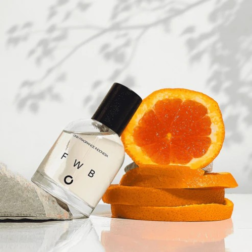 Parfum FWB dari Onix untuk Unisex dengan aroma 