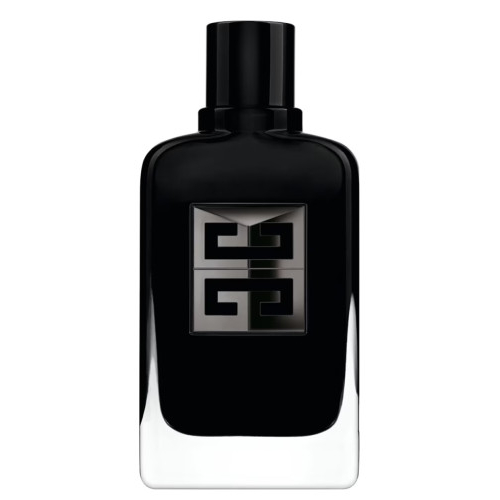Parfum Gentleman Society Eau de Parfum Extrême dari Givenchy untuk Pria dengan aroma 