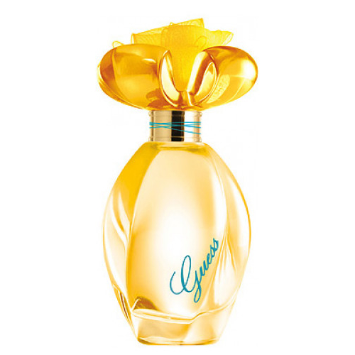 Parfum Girl Summer dari Guess untuk Wanita dengan aroma 