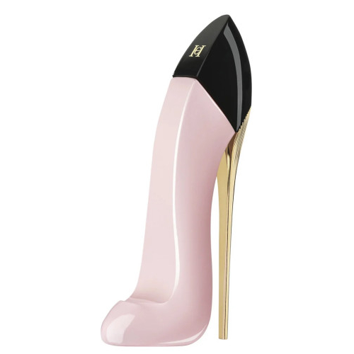 Parfum Good Girl Blush dari Carolina Herrera untuk Wanita dengan aroma 
