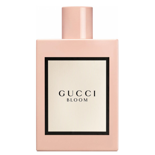 Parfum Gucci Bloom dari Gucci untuk Wanita dengan aroma 