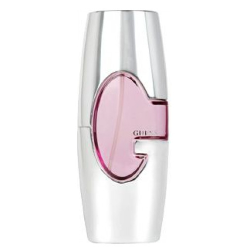 Parfum Guess Pink dari Guess untuk Wanita dengan aroma 