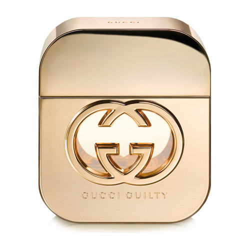 Parfum Guilty Woman dari Gucci untuk Wanita dengan aroma 