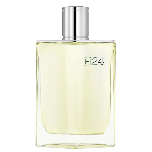 Parfum H24 dari Hermès untuk Pria dengan aroma 