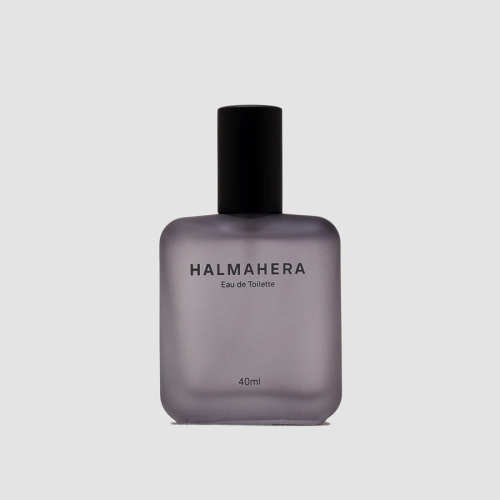 Parfum Halmahera dari Brodo untuk Unisex dengan aroma 