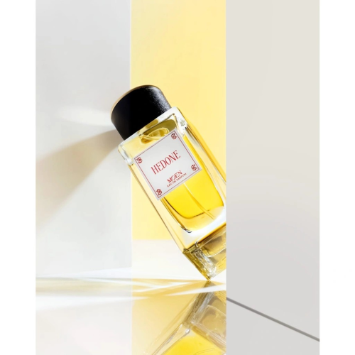 Parfum Hedone dari Moen untuk Wanita dengan aroma 