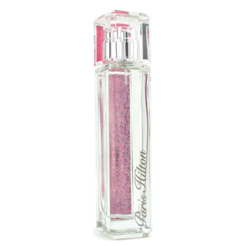 Parfum Heiress dari Paris Hilton untuk Wanita dengan aroma 