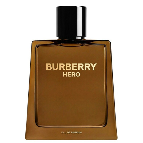 Parfum Hero dari Burberry untuk Pria dengan aroma 