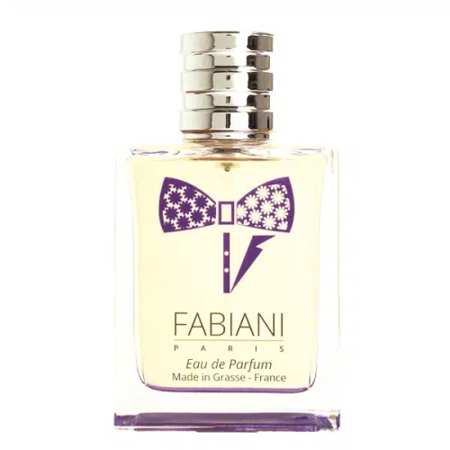 Parfum Humphrey dari Scentica untuk Pria dengan aroma 