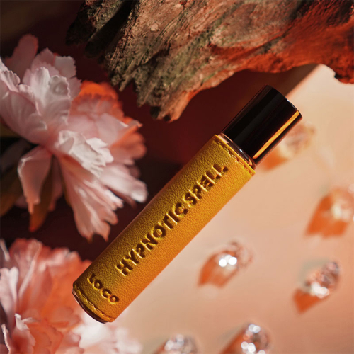 Parfum Hypnotic Spell dari Loco untuk Unisex dengan aroma 
