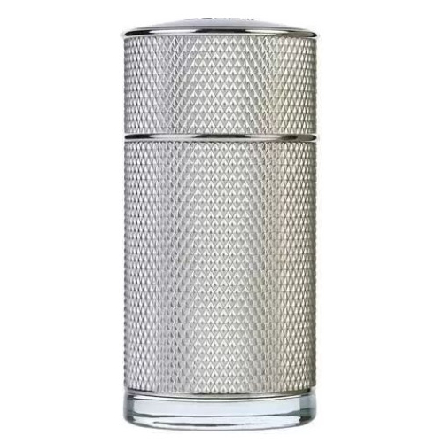 Parfum Icon dari ALFRED DUNHILL untuk Pria dengan aroma 