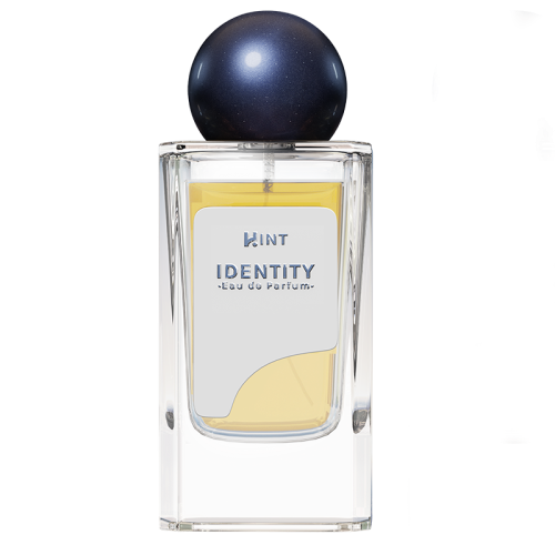 Parfum Identity dari Hint untuk Unisex dengan aroma 