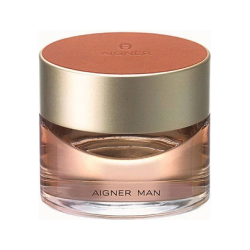 Parfum In Leather Man dari Etienne Aigner untuk Pria dengan aroma 