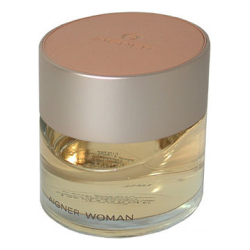 Parfum In Leather Woman dari Etienne Aigner untuk Wanita dengan aroma 